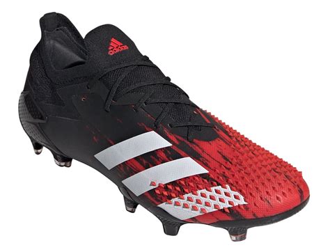 Predator Cleats .